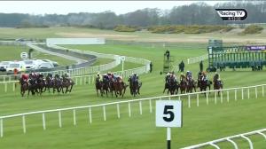 Video preview image for Curragh 16:12 - Hollywoodbets Daily Boosts Handicap 