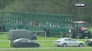 Video preview image for Cork 14:50 - Buy Annual Membership Today Handicap