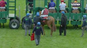 Video preview image for Cork 16:00 - Follow Us On Social Media Maiden