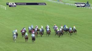 Video preview image for Fairyhouse 17:00 - Boylesports Irish Grand National Chase (Handicap) (Grade A)