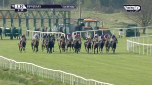 Video preview image for Tipperary 17:30 - Tipperary Town Maiden