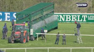Video preview image for Limerick 15:24 - Every Irish Race Live On Racing TV Handicap (Div 2)