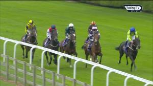 Video preview image for Beverley 15:16 - purebroadband.net Handicap (4)