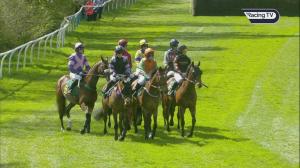 Video preview image for Fakenham 14:30 - 100% RacingTV Profits Back Into Racing Handicap Chase (5)