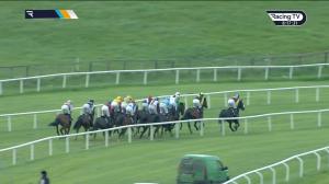 Video preview image for Kilbeggan 20:17 - Racing Again June 5th (Pro/Am) I.N.H. Flat 