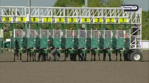 Video preview image for Chelmsford City 15:45 - Adacash Cashemons Nft Game Handicap (4)