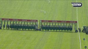 Video preview image for Navan 17:00 - Troytown Bar Handicap