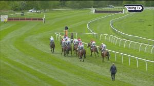 Video preview image for Perth 16:25 - Edinburgh Gin Seaside Handicap Hurdle (4)