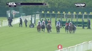Video preview image for Cork 17:05 - Sign Up To Our Newsletter Maiden