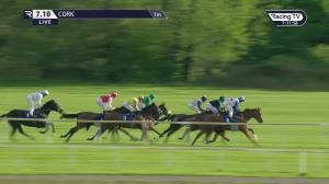 Video preview image for Cork 19:10 - Follow Us On Instagram Maiden