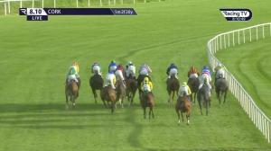Video preview image for Cork 20:10 - Racing Again June 8th Handicap