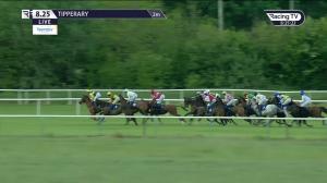 Video preview image for Tipperary 20:25 - Racing Again May 31st (Pro/Am) I.N.H. Flat