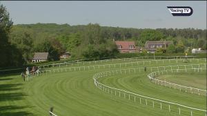 Video preview image for Market Rasen 15:10 - Great Racing Welfare Cycle Challenge #ridewithus Handicap Chase (4)