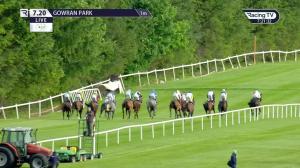 Video preview image for Gowran Park 19:20 - Membership At Gowran Park Golf Club Handicap (Div 2)