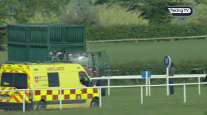 Video preview image for Fairyhouse 17:50 - Visit fairyhouse.ie For Special Offers & Gifts Apprentice Handicap