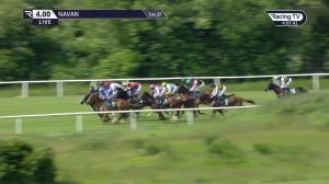 Video preview image for Navan 16:00 - Royal County (Premier Handicap)