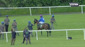Video preview image for Navan 17:10 - Boyne Valley Family Raceday July 9th Handicap