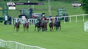 Video preview image for Tipperary 20:20 - Thank You To All The Frontline Workers Maiden