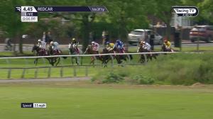 Video preview image for Redcar 16:45 - Racing TV Zetland Gold Cup Handicap (2)