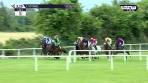 Video preview image for Listowel 15:25 - Shay Rooney Handicap (Div 2)