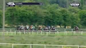 Video preview image for Listowel 17:07 - Happy Birthday To The Snitch Maiden