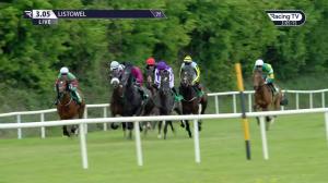 Video preview image for Listowel 15:05 - Croom House Stud Handicap 