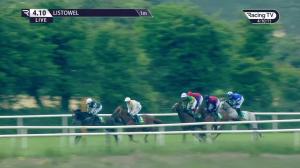 Video preview image for Listowel 16:10 - Return Of The Revival Festival (C & G) Maiden 