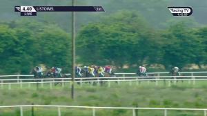 Video preview image for Listowel 16:40 - Betty McGrath Memorial Handicap 