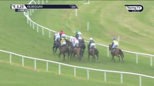 Video preview image for Kilbeggan 17:25 - Add Kilbegganraces On Snapchat (Pro/Am) I.N.H. Flat 