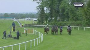 Video preview image for Kilbeggan 16:55 - Entegro Handicap Chase 