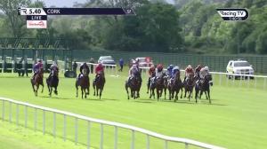 Video preview image for Cork 17:40 - Mallow Maiden