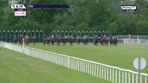 Video preview image for Cork 20:10 - Hot House Flowers Play July 8th Handicap