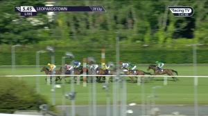 Video preview image for Leopardstown 17:45 - Leopardstown Members Apprentice Handicap