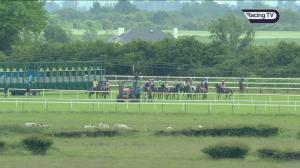 Video preview image for Fairyhouse 17:20 - Club Eirne Racing Again Handicap