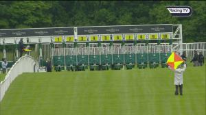 Video preview image for Carlisle 16:50 - racingtv.com Fillies' Handicap (5)