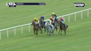 Video preview image for Limerick 19:25 - Martin Molony Stakes (Listed)