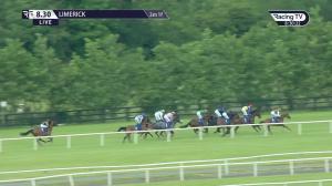 Video preview image for Limerick 20:30 - Regeneron Ireland Day At The Races Handicap