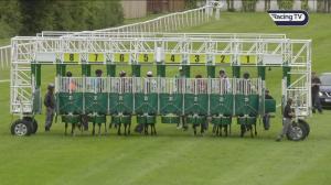 Video preview image for Redcar 15:22 - Try Racing TV For Free Handicap (3)