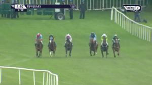 Video preview image for Tipperary 16:40 - Irish Stallion Farms European Breeders Fund 
