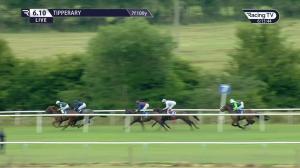 Video preview image for Tipperary 18:10 - Glenvale Stud 