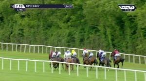 Video preview image for Tipperary 19:10 - @tipperaryraces Handicap 