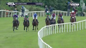 Video preview image for Bellewstown 20:30 - Seamus Mulvaney Bookmaker, Crockafotha (Q.R.)