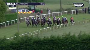 Video preview image for Bellewstown 19:00 - Phil & Patsy Kierans Memorial Maiden 
