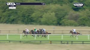 Video preview image for Naas 16:50 - Care At Home Services 