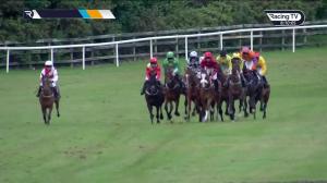 Video preview image for Bellewstown 20:10 - Bar One Racing 'Getting Out Stakes' I.N.H. Flat 