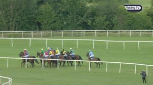 Video preview image for Tipperary 20:20 - Racing Again August 5th I.N.H. Flat