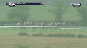 Video preview image for Fairyhouse 20:30 - Come Racing To Fairyhouse Next Sunday Handicap (Div 2)