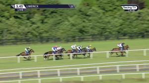 Video preview image for Limerick 17:45 - Sign Up On coasttocurragh.ie For Saturday August 27th Handicap
