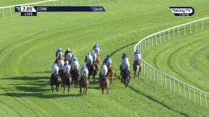 Video preview image for Cork 19:05 - Follow Us On Instagram Mares Handicap Hurdle 
