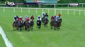 Video preview image for Kilbeggan 20:20 - Follow Kilbeggan On Facebook I.N.H. Flat